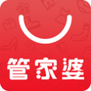 管家婆云ERP官方版