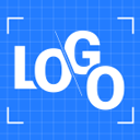 一键Logo设计官方版
