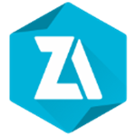 ZArchiver Pro2025手机版