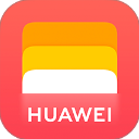 华为钱包最新版