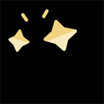 星野官方正版
