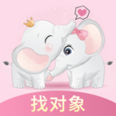 组CP最新版