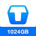 TeraBox Mod Apk