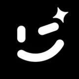 Wink Video Editor Android版
