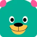 khan kids免费版