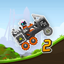 Rovercraft2最新版