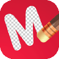 MagicEraser抠图软件中文版