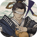 伏魔天师手游官方版