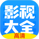 布丸影视大全手机版
