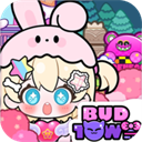 碧优蒂的小镇官方正版