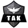 ATAK软件中文离线版