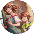 幻境咖啡馆破解版