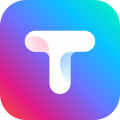 T信TCL官方版