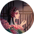 千秋万代国破解版