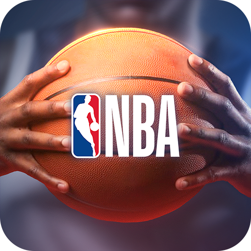 NBA篮球世界华为版