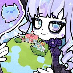 安洁拉世界奇幻之旅游戏最新版