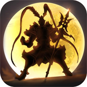 吕布三国志2018内购破解版