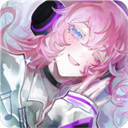Notanote手游官方版