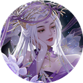 我在妖界当女王橙光破解版