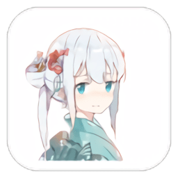 Iwara里版
