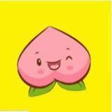 桃桃漫画免费阅读版