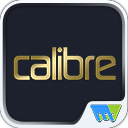 Calibre阅读器手机版