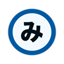 Mihon官方最新版