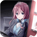 五等分的抢婚三玖篇手机版
