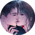 无限接近橙光破解版2025