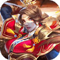 三国战