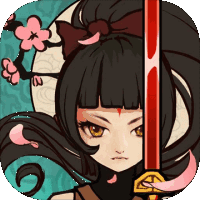 九黎