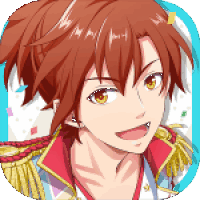 梦之祭！