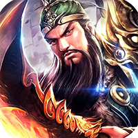 西西三国