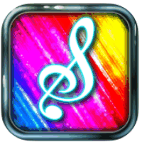 乐动舞指Free
