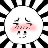 航公战航母