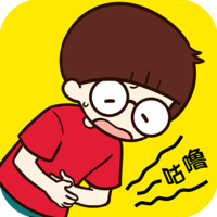 荒岛大胃王