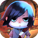 奈里游戏