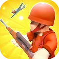 小兵特工队最新版