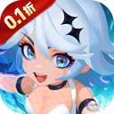 不朽大陆0.1折版