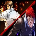 拳皇2002魔幻2免费版
