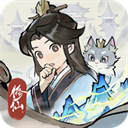 掌门下山0.1折正版