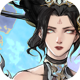 神女仙宗破解版