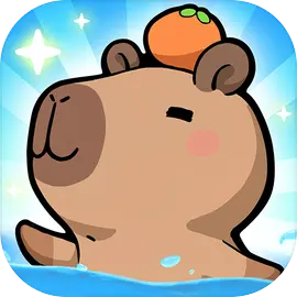 云海之下0.1折版
