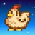 星露谷物语山谷女孩手机直装版