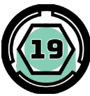 SCP Site-19联机版