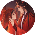 正妻成长攻略无限鲜花破解版