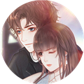 大神宠宠我完结破解版