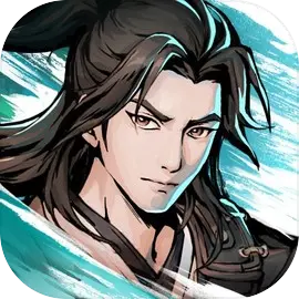自在江湖官方版