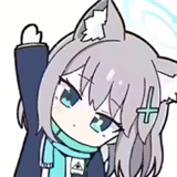Bakart官方正版