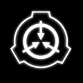 SCP收容失效重制版手机版